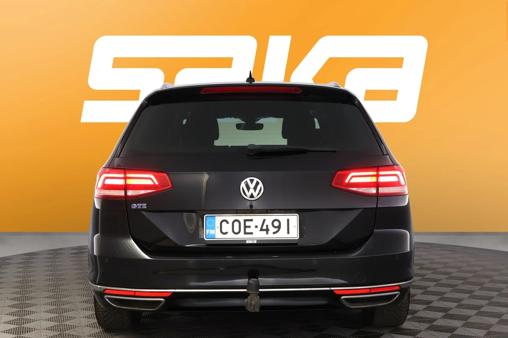 Car Image - 69h6LhKB4OSAn21xlporLx