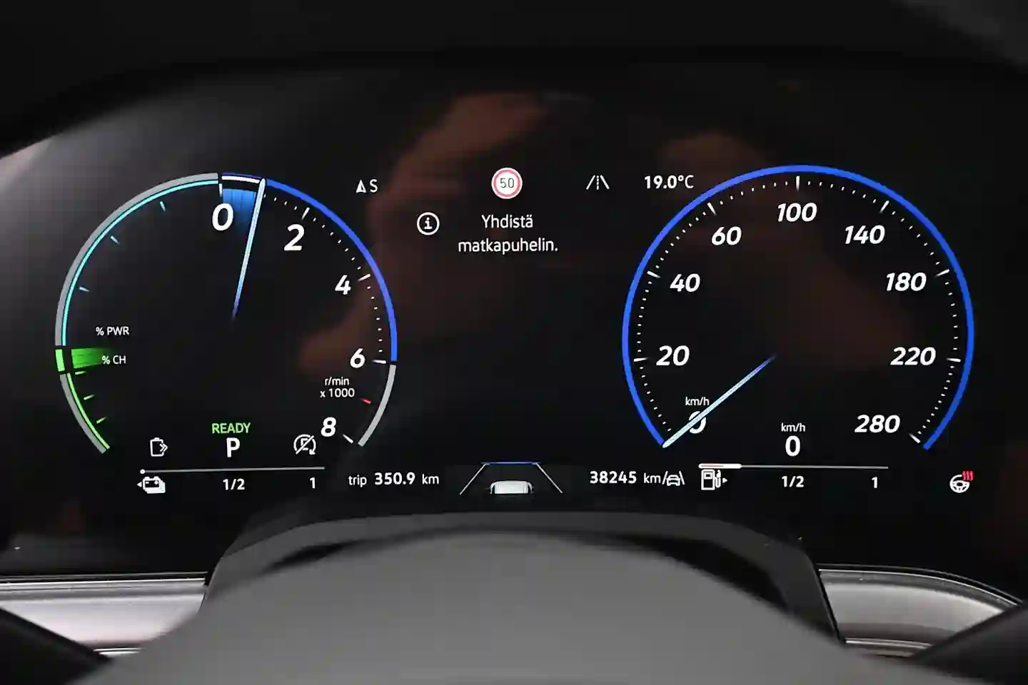 Car Image - 5lsdZHaKg7RFhfkCMacowA