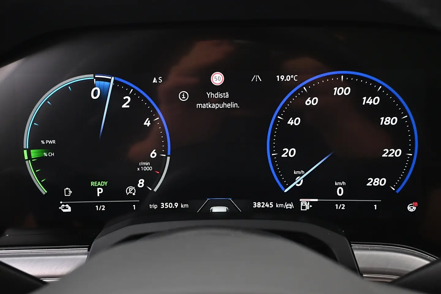 Car Image - 5lsdZHaKg7RFhfkCMacowA