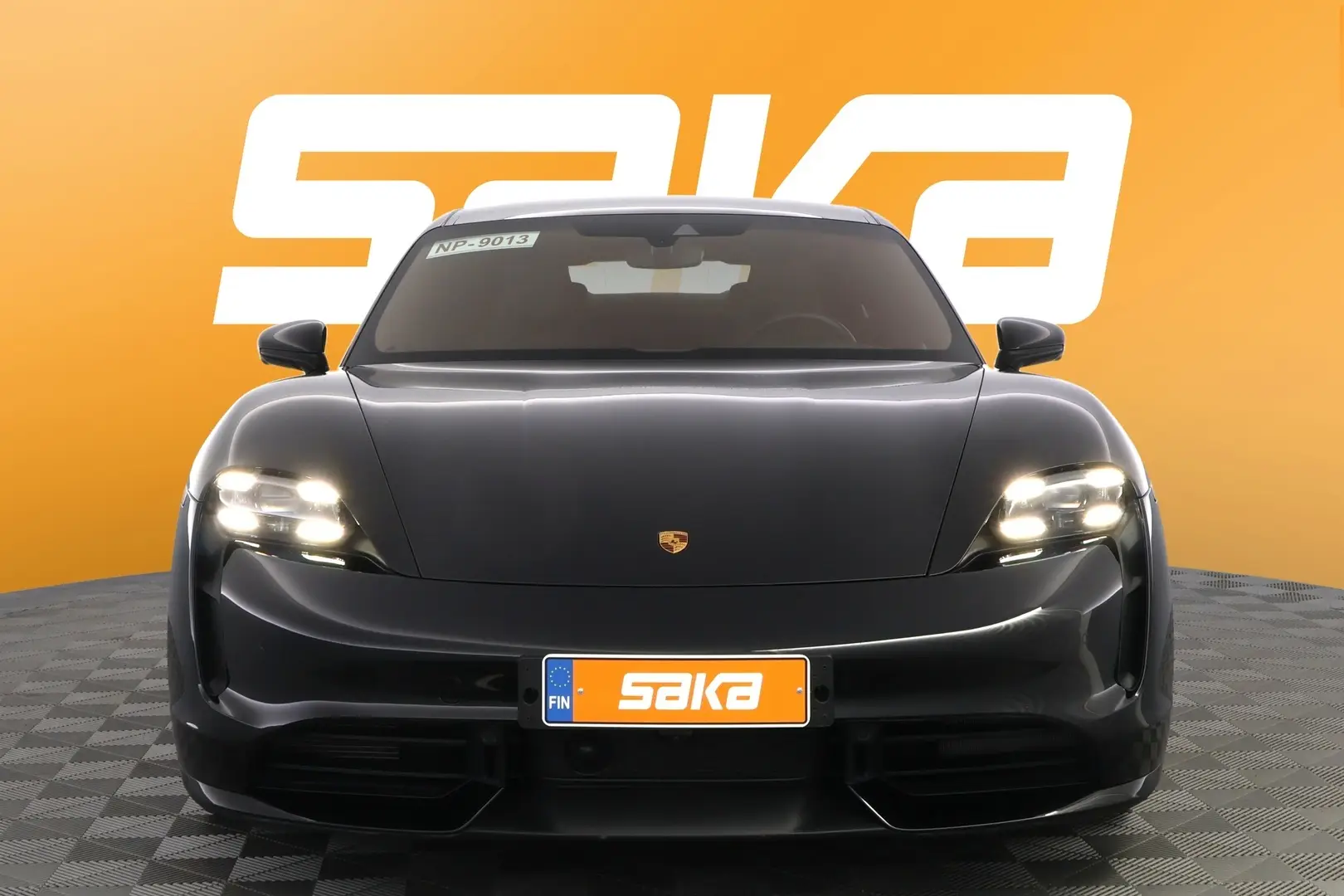 Car Image - 6nnc7MGdvUPOuC7CYTKxkW