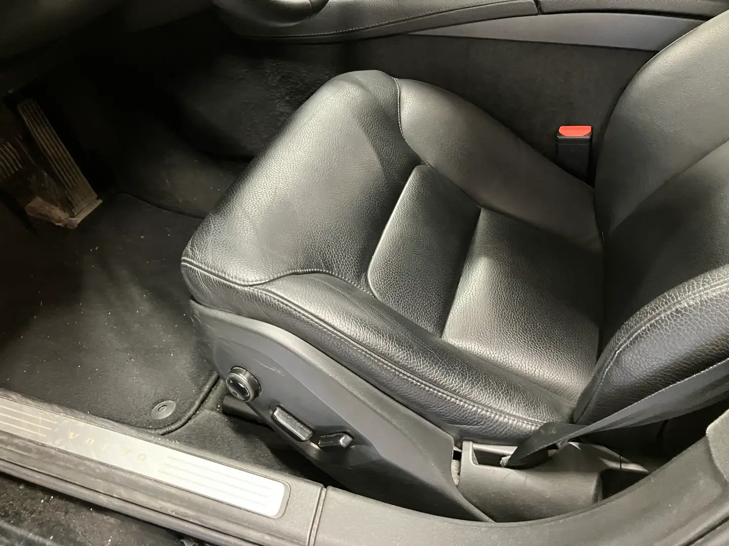 Car Image - 67r3zSewwtpZhh1IgK31Tp
