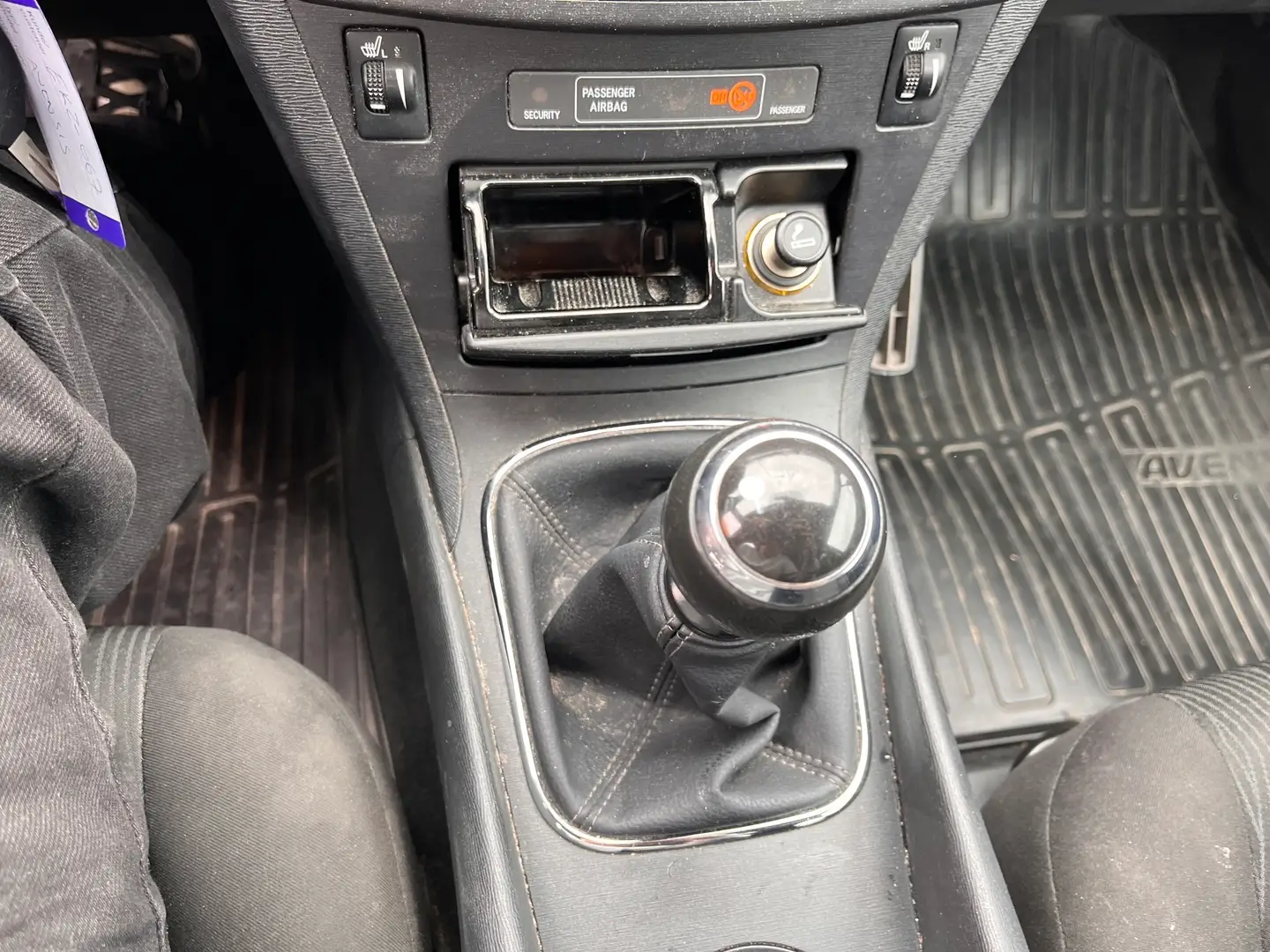 Car Image - D1FQzED0ASrcyx4GV7jWQ