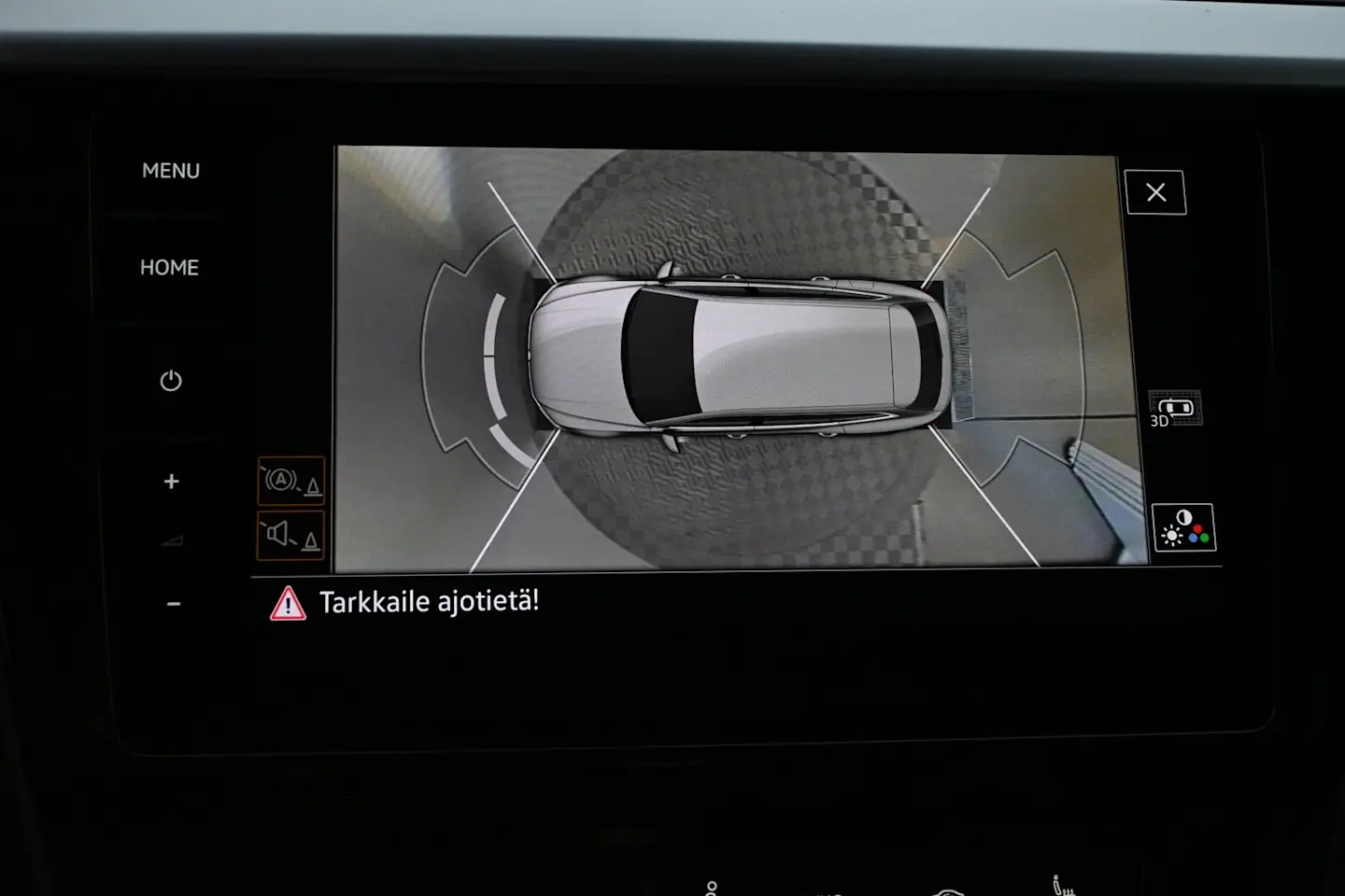 Car Image - 3HN1HiDoCwopx7W8plDuid