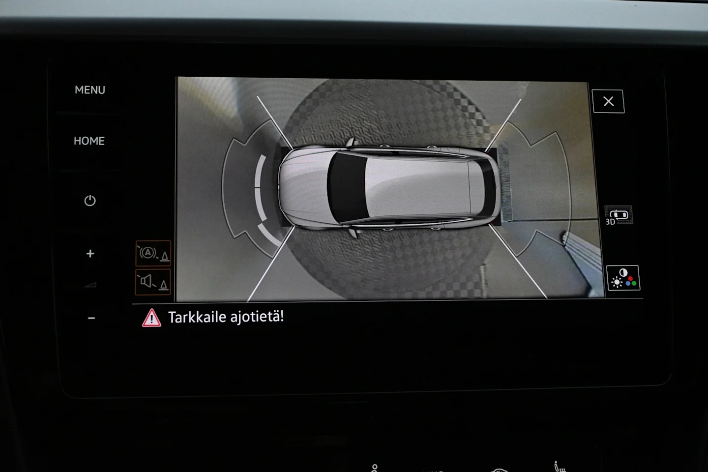 Car Image - 3HN1HiDoCwopx7W8plDuid