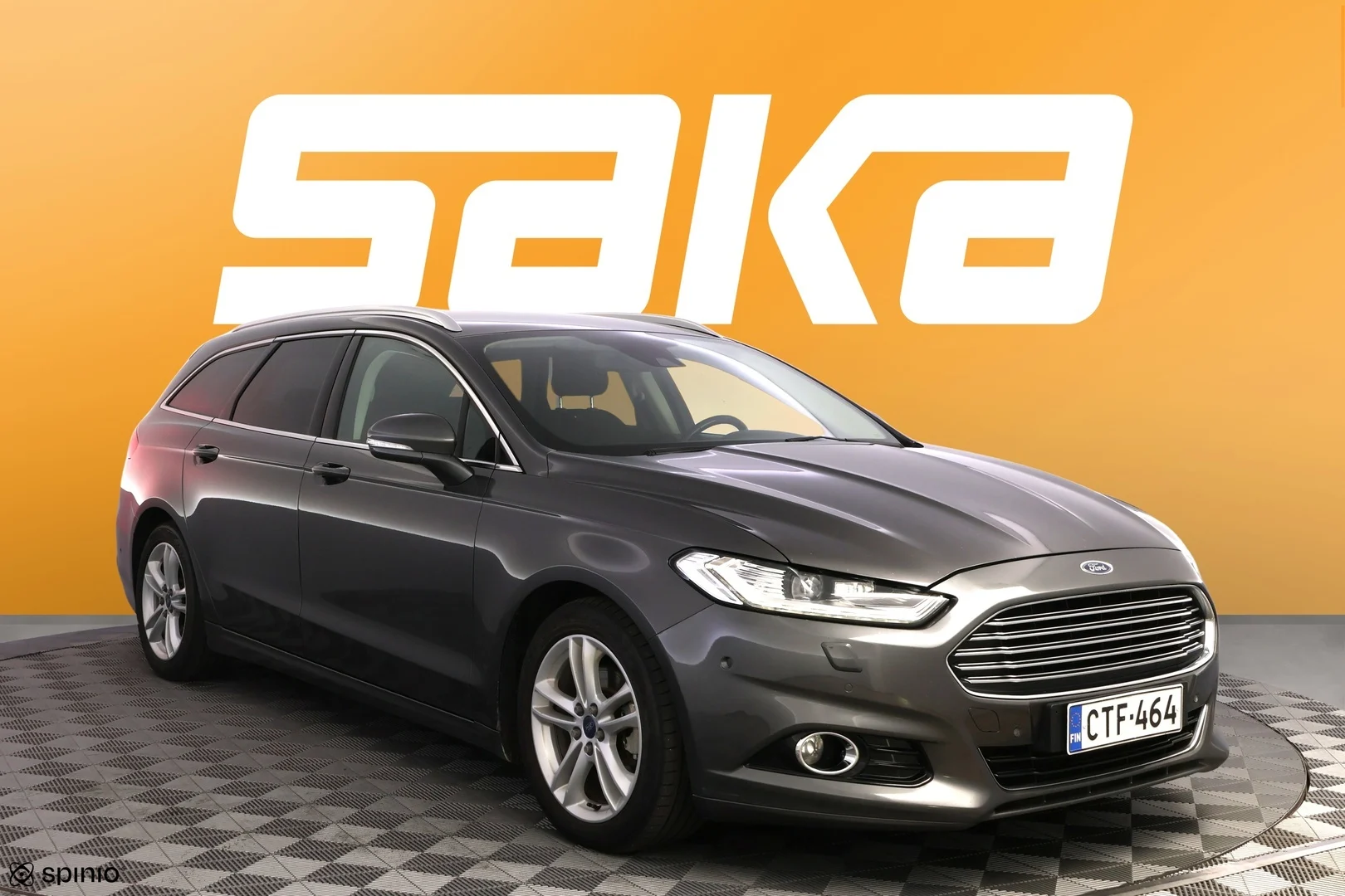 Car Image - 7KRIKCcSejJXN6EixsDkse