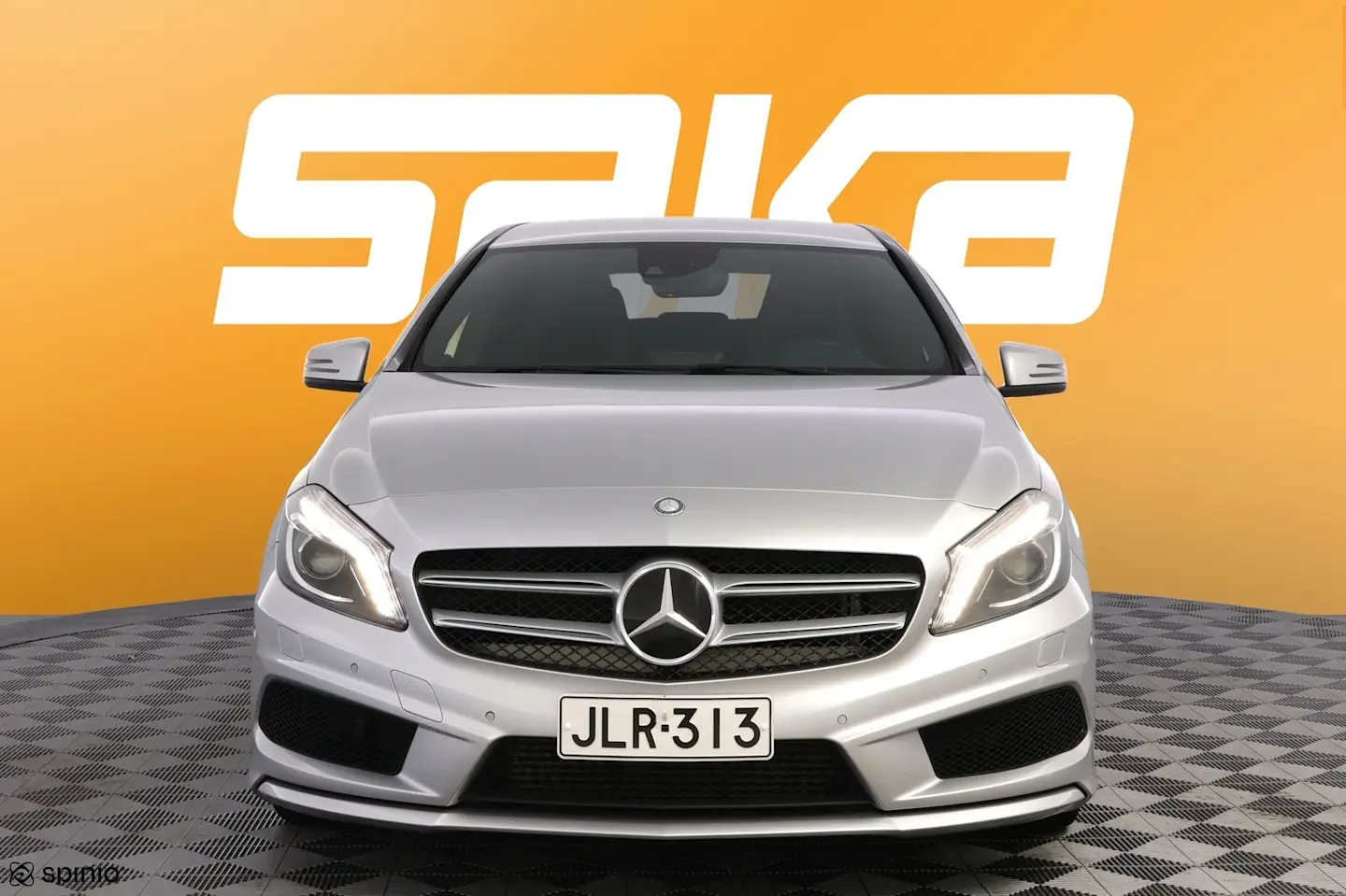 Car Image - 5KLjhAHnyYvdF4M4FUWpNj