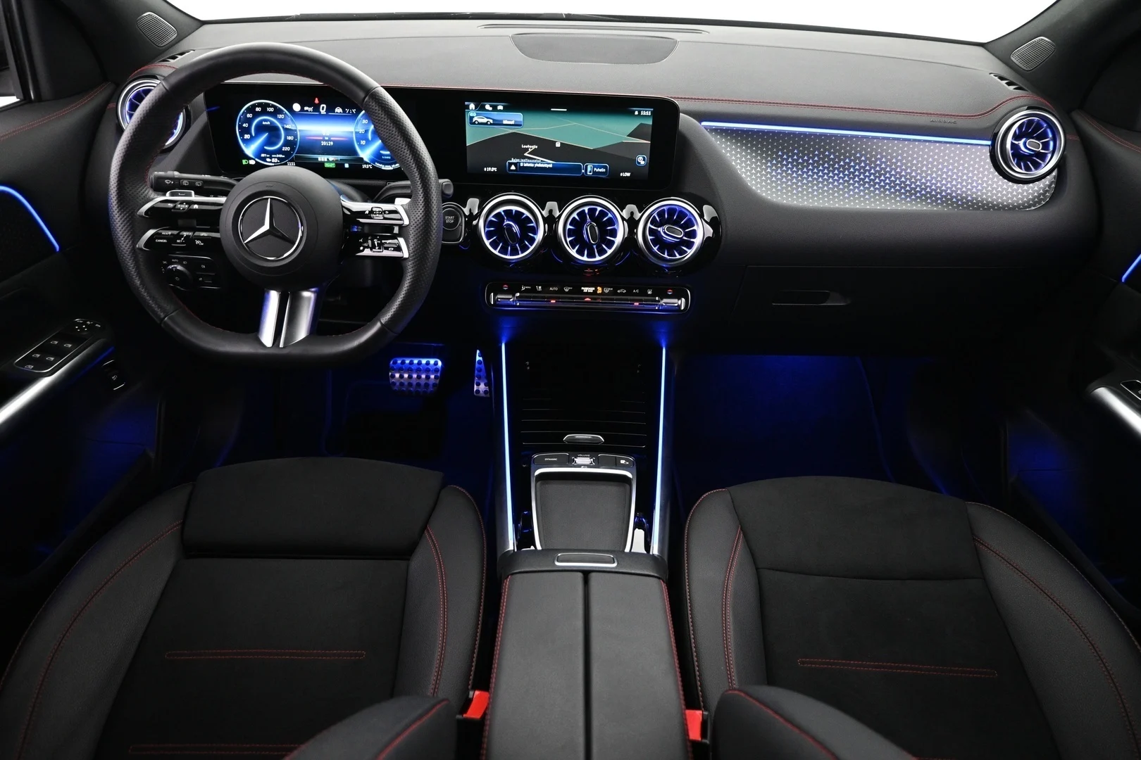 Car Image - 7MiZdp5eqcvrJRdQl1JFYs