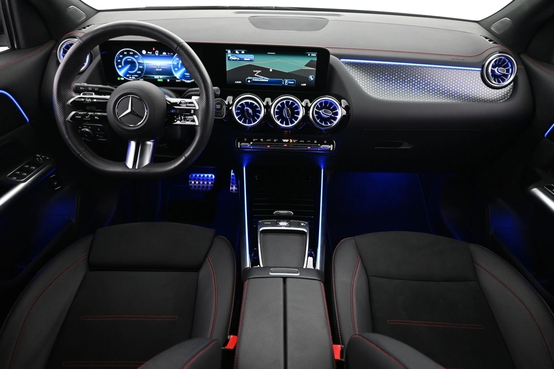 Car Image - 7MiZdp5eqcvrJRdQl1JFYs