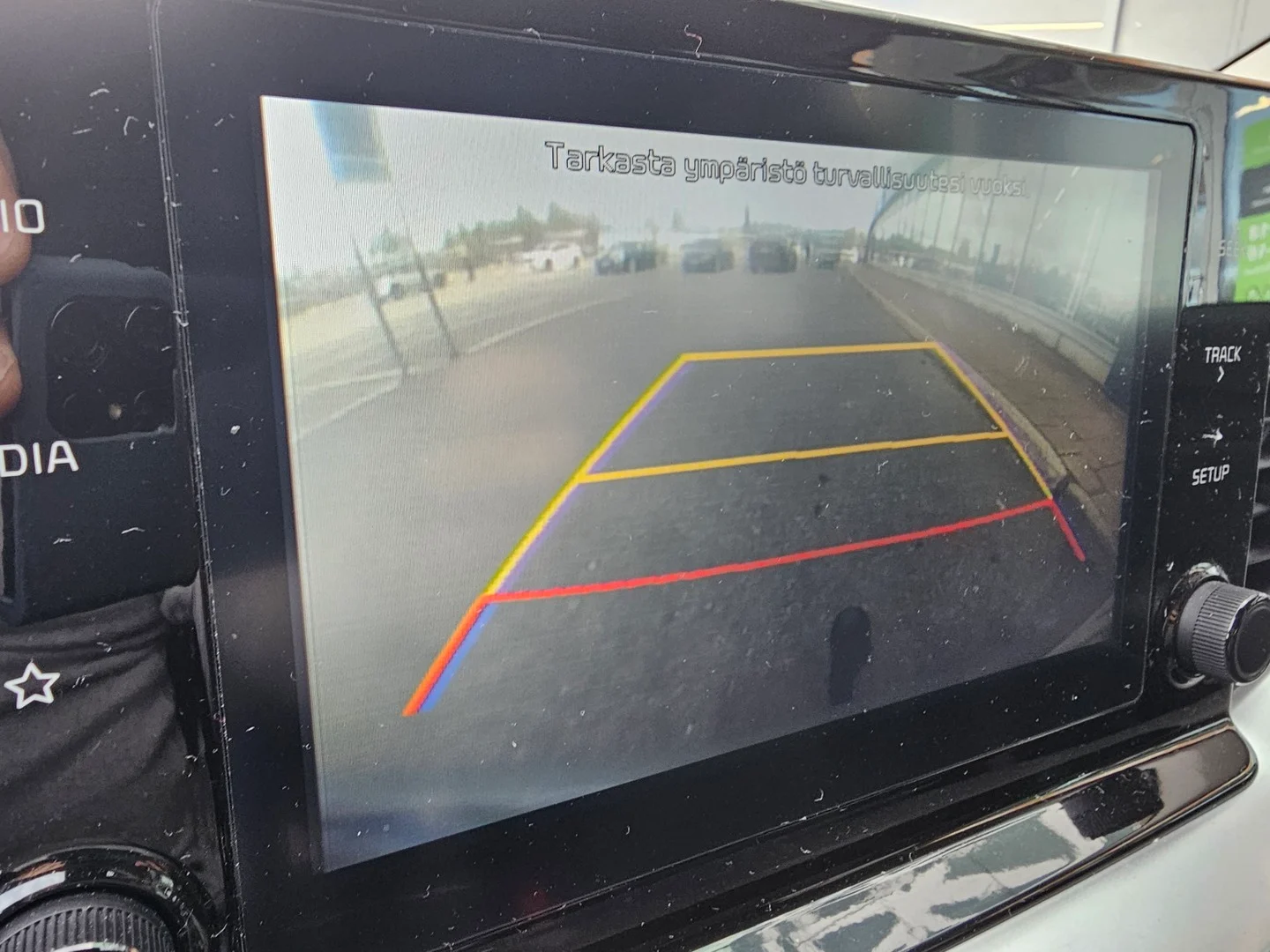 Car Image - 65DWi4d20AolgBGp98MPV6