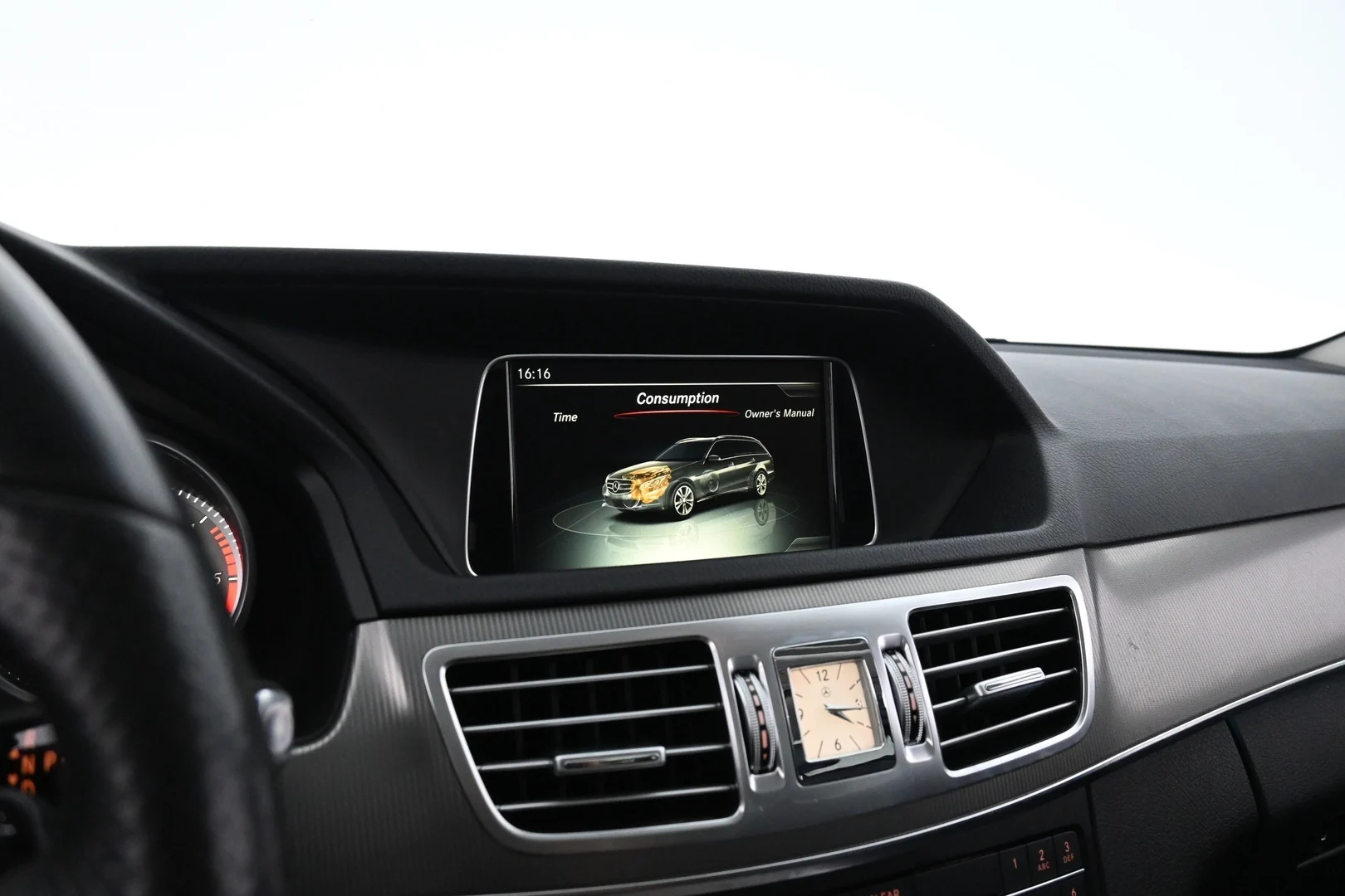 Car Image - 3VddRxYoErE5hZ0FpxZrZz