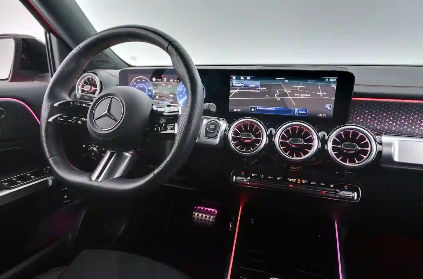 Car Image - 2Nfziu1VwiOc6Bh464ES4F