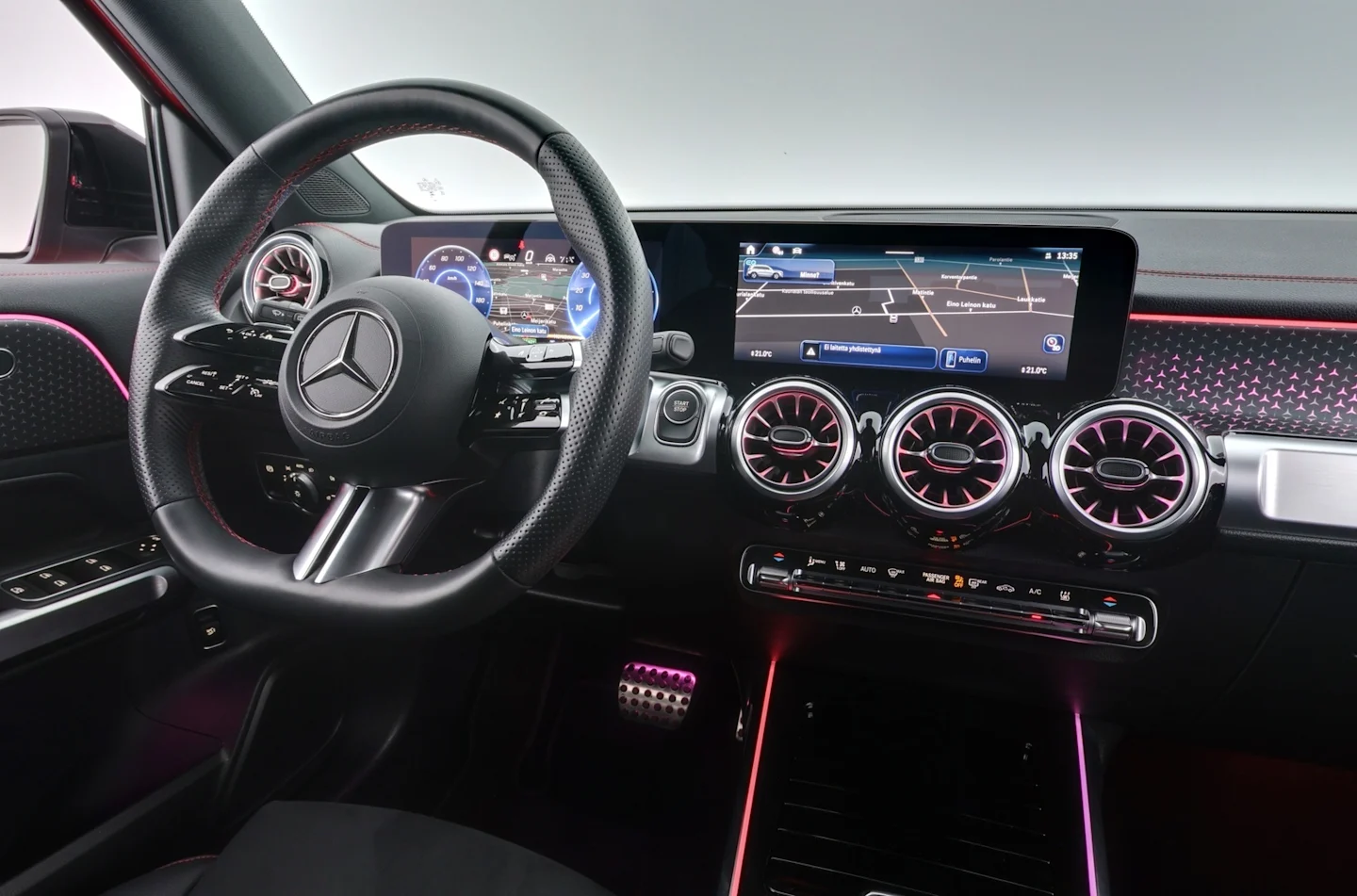 Car Image - 2Nfziu1VwiOc6Bh464ES4F