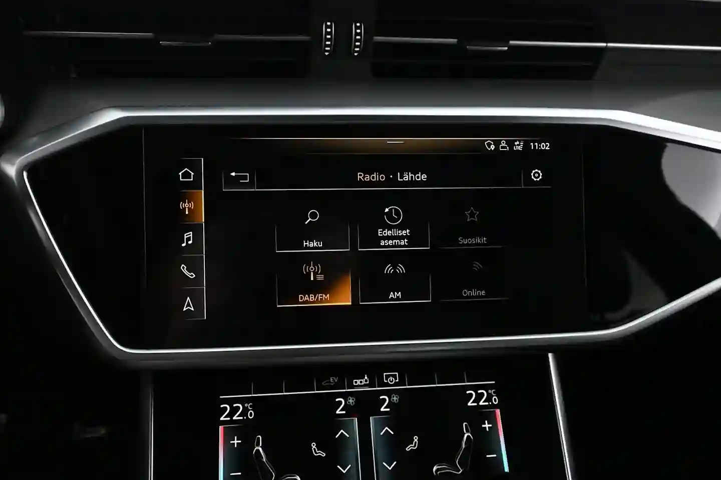 Car Image - 38RPOjEloqJ2WpbzLe2fxR