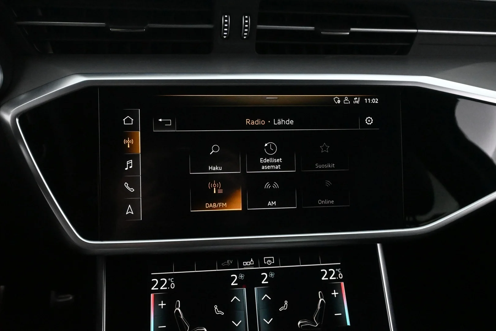 Car Image - 38RPOjEloqJ2WpbzLe2fxR