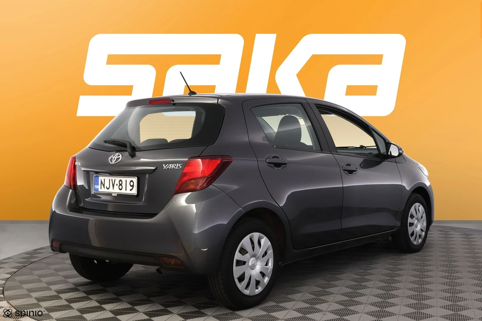Car Image - 1EdEDqGFmEMnkPv4B5e6fu