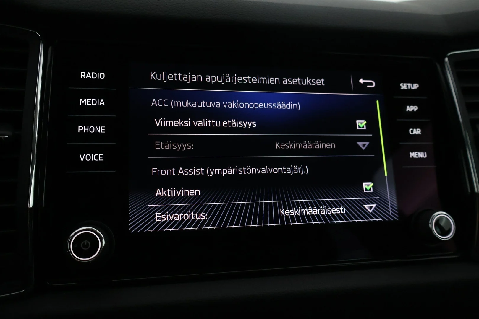 Car Image - 6RBc7ZNRr47uSJA3DQgT5X