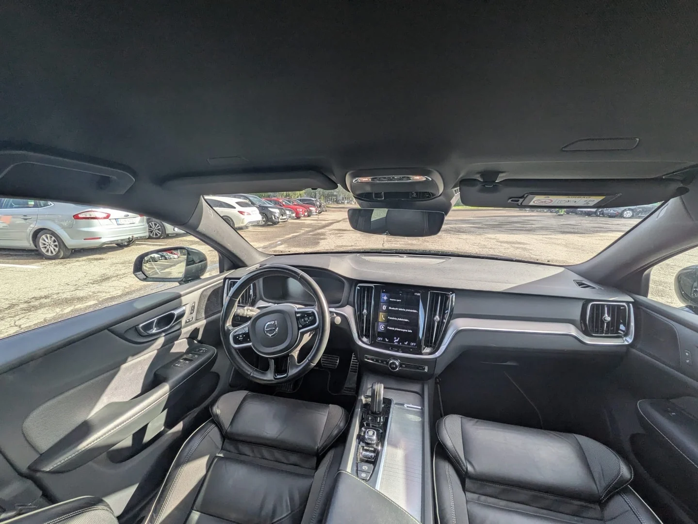 Car Image - 6nnt0wLyyX7bX599wow67B