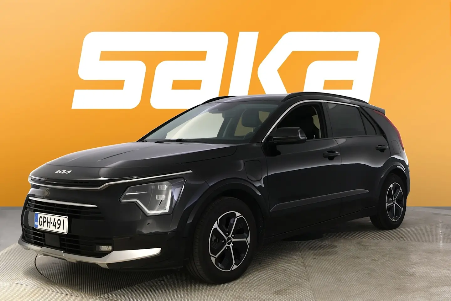 Car Image - 2QgLjPWQxruaf6wF6aLM5o