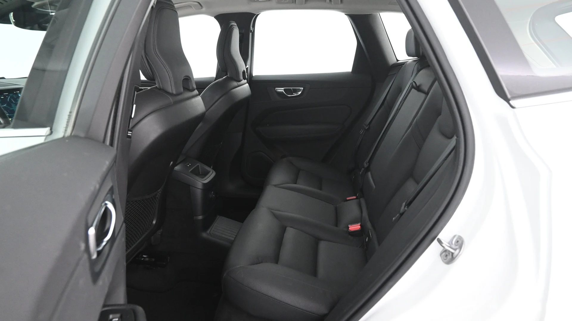 Car Image - 6KVBzRowhJaeoKgHNZkd5C