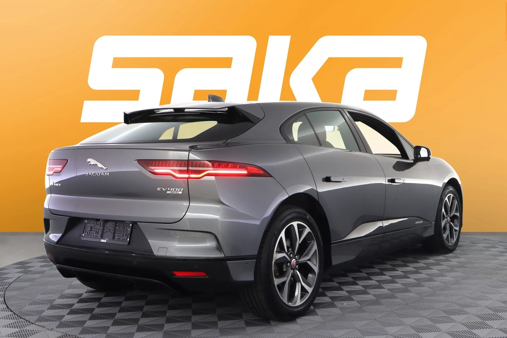 Car Image - 2BmAOpMsEOq77w1SjsHG8t