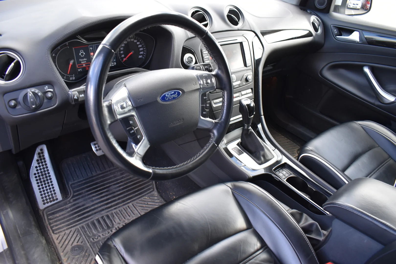 Car Image - 7fMsxtvZleHfOl4MFn0wcZ