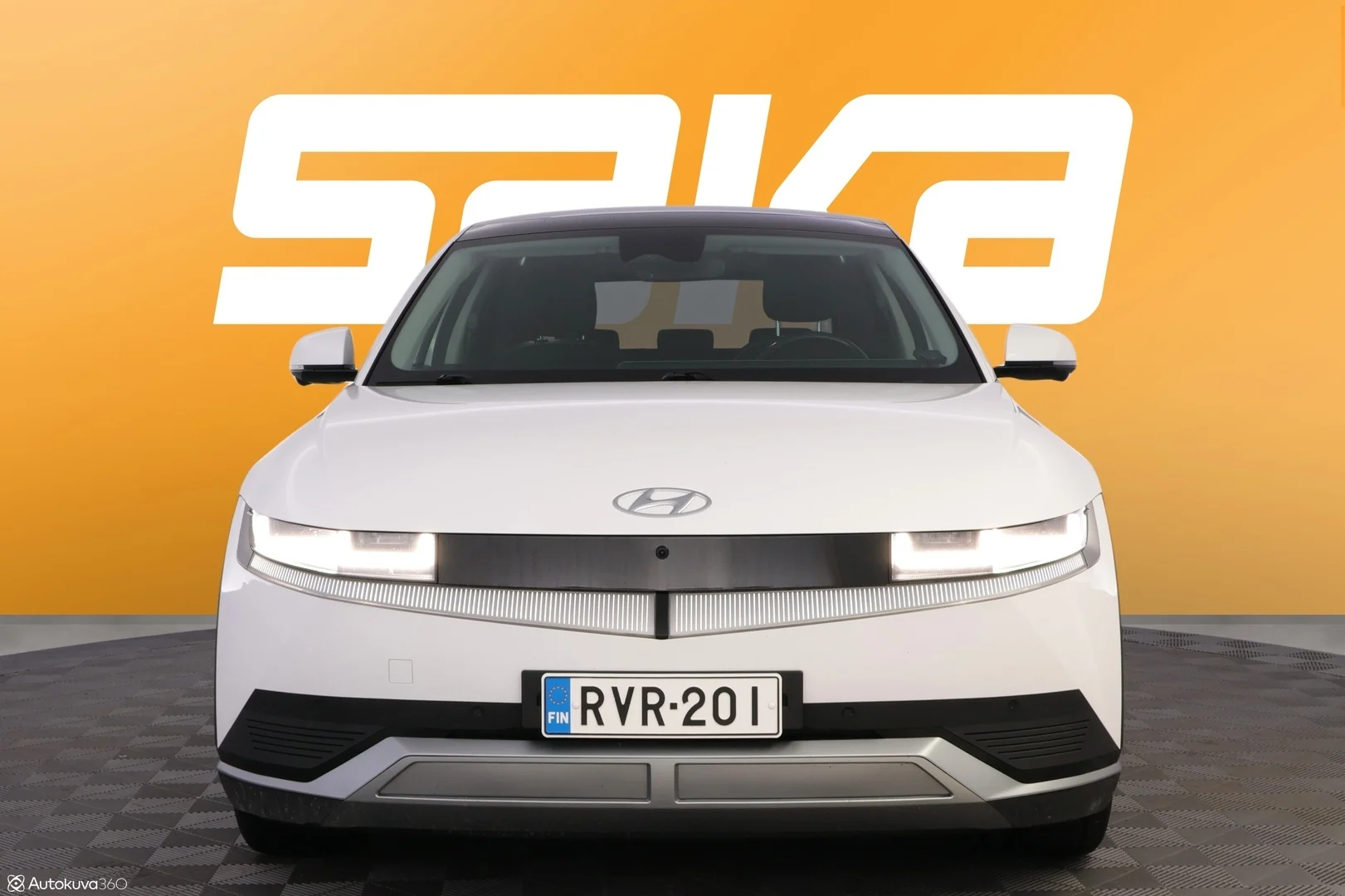 Car Image - 5pFK3cvWc9qWJDmHif7Uzc