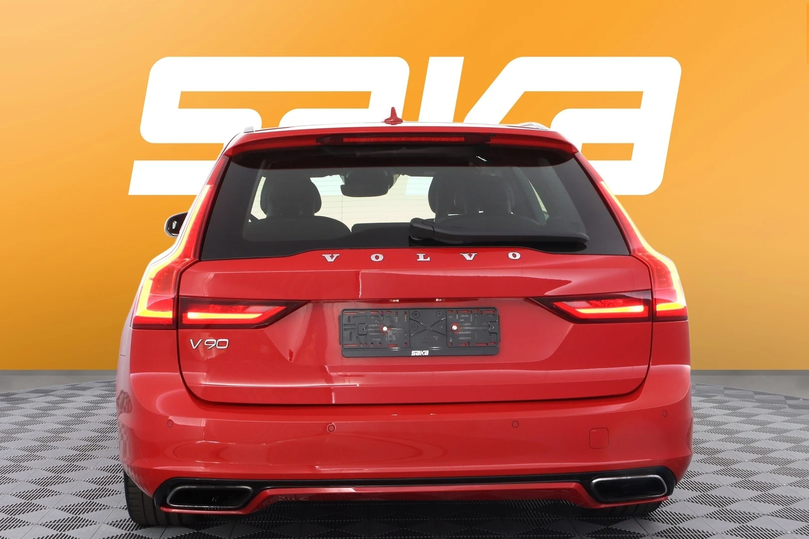 Car Image - 2f3fQ4gvhUomZyByH227tA
