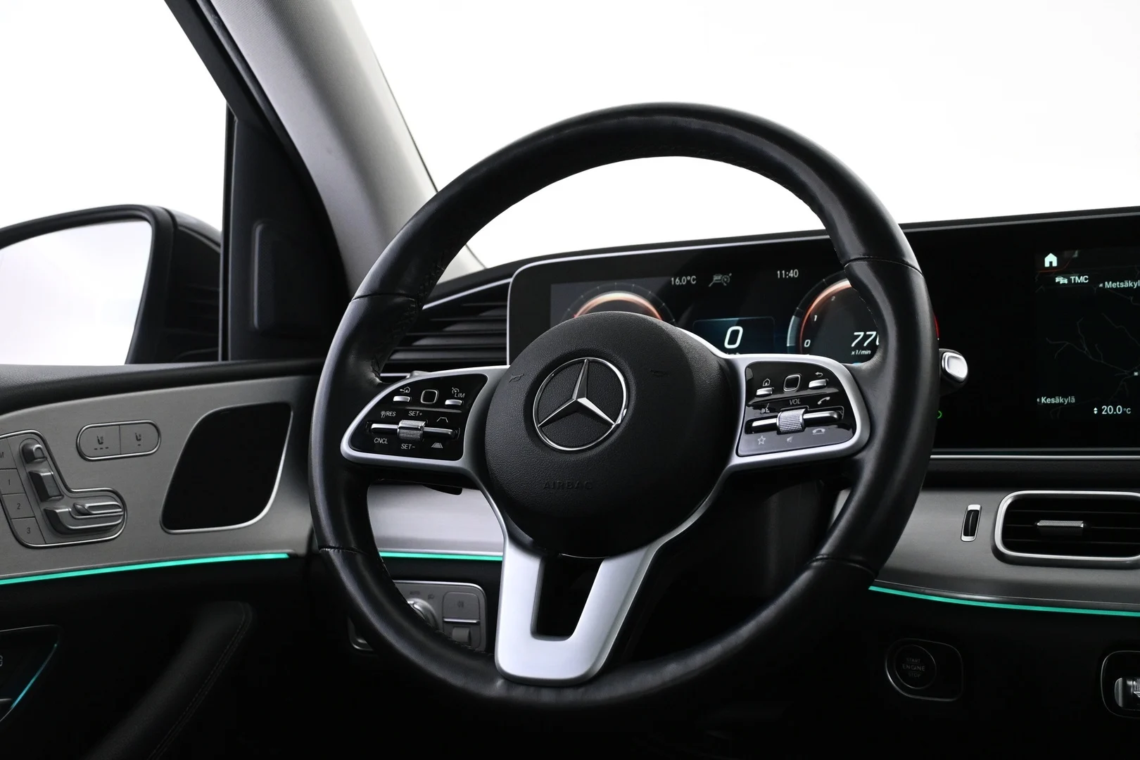 Car Image - PmgBGorWwUEaDOsv1ozCc