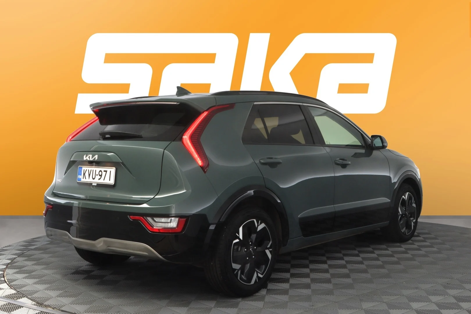 Car Image - 3jfgTCZzN1HKSaAFBK8vmn