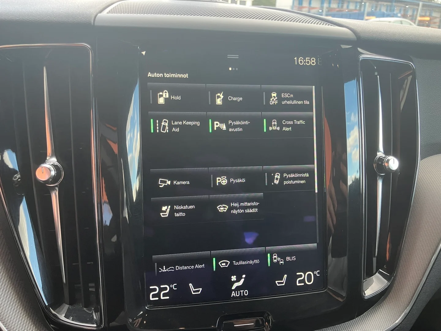 Car Image - 62QbVWUW7LCVncfJFMGeGZ