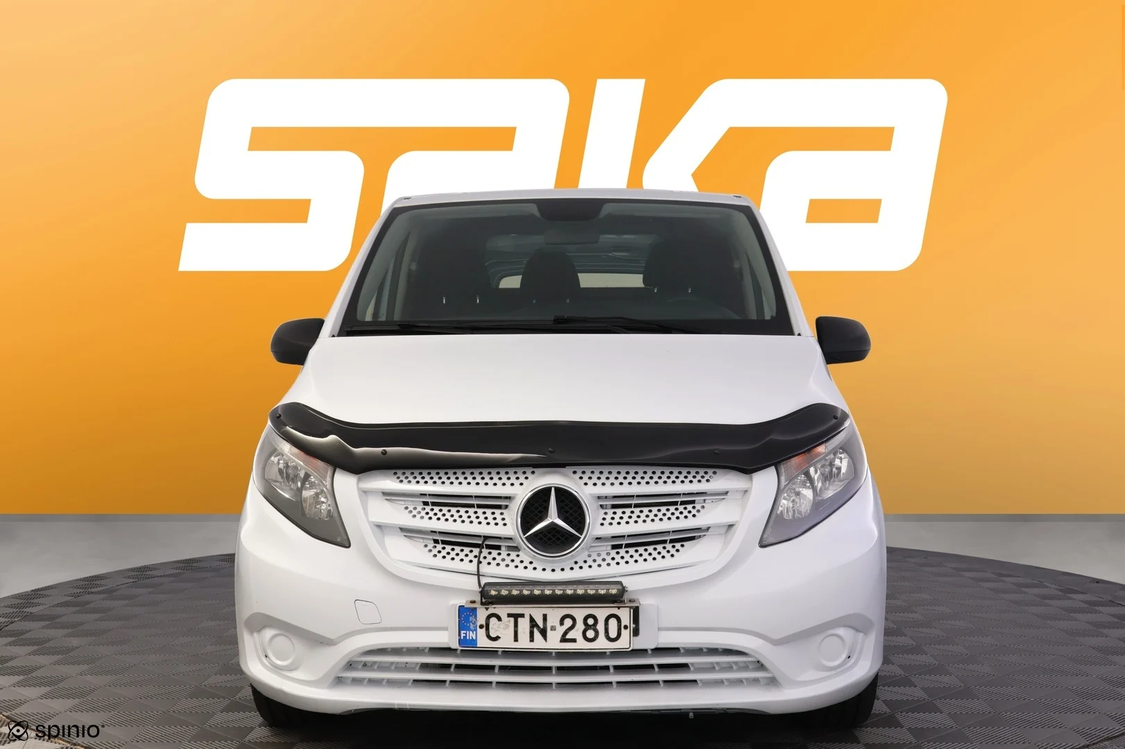 Car Image - 1hGqOhn4d4Bvr6nmbkgrod