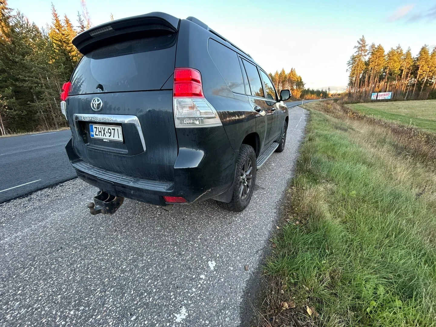 Car Image - 57K3CpLntSSTKgHuVE8RFG