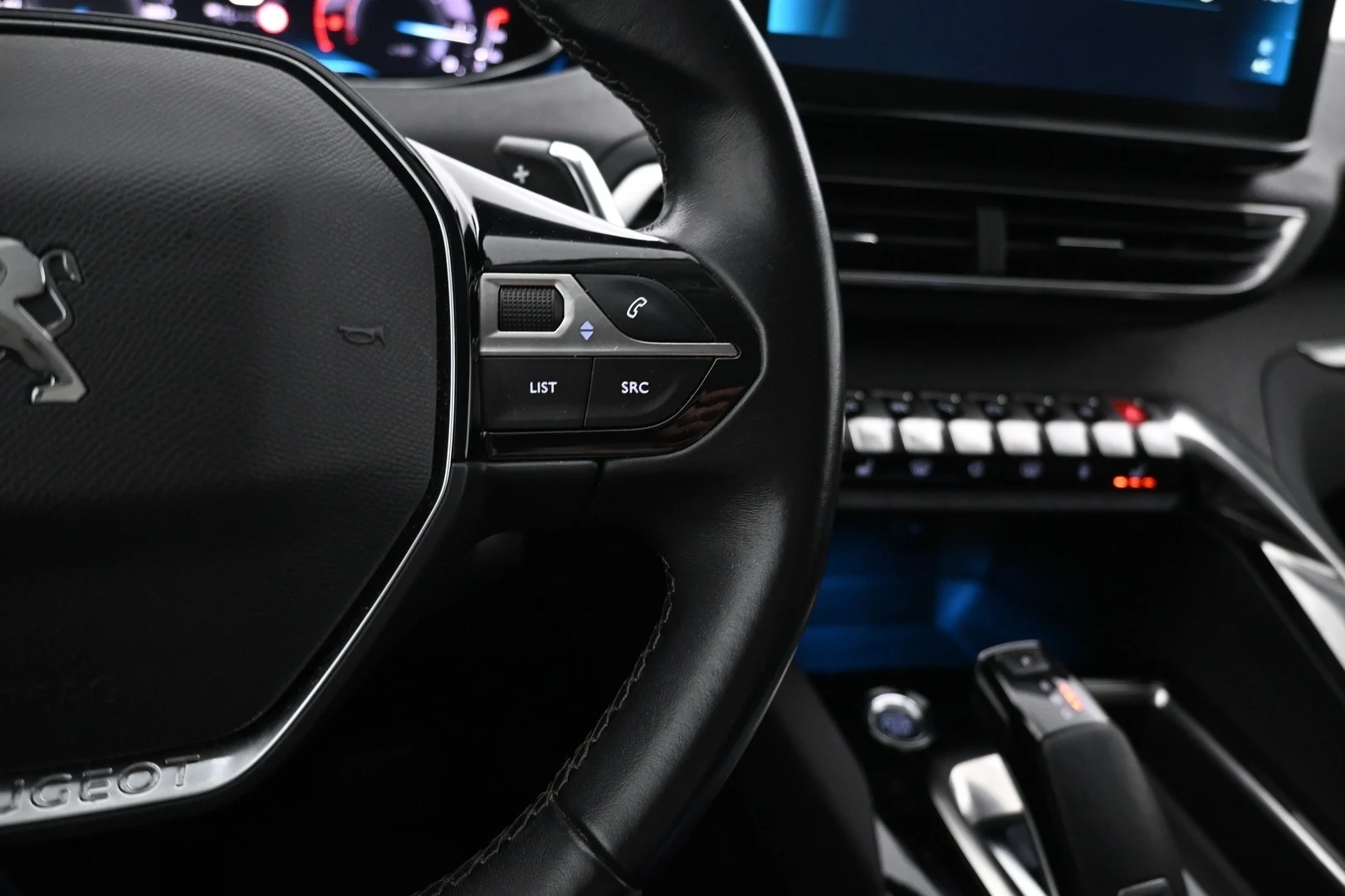 Car Image - 1R6SYgj2EUoqeU3l23tCAI