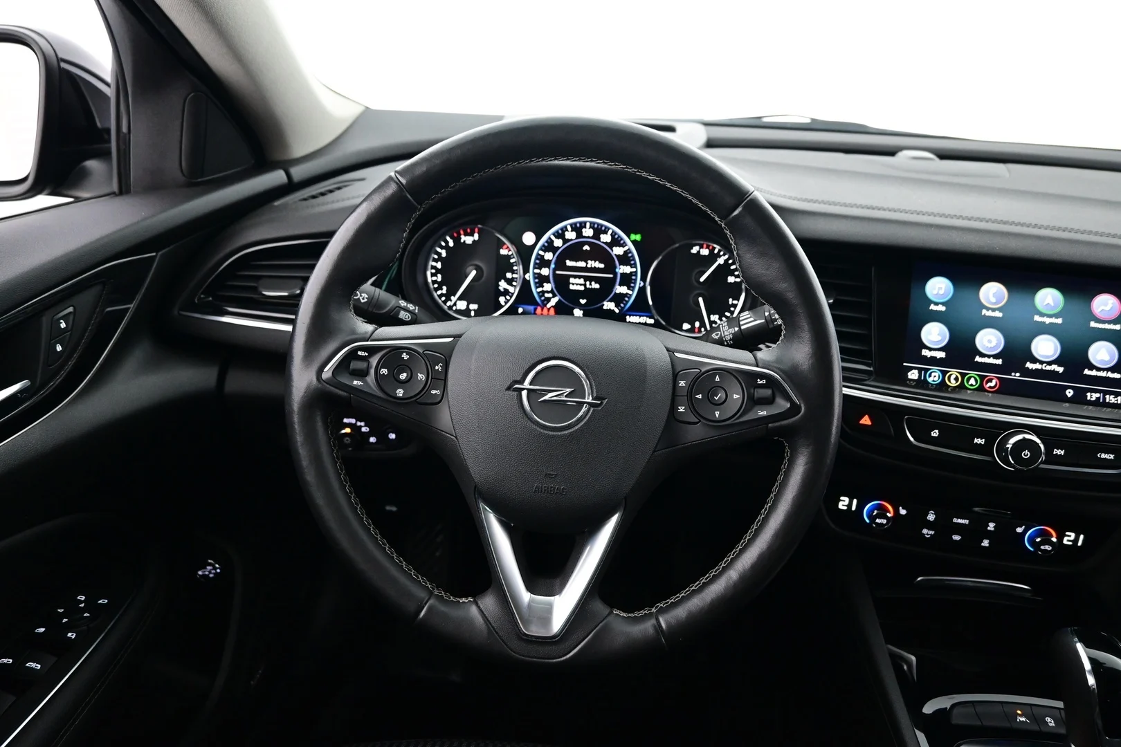 Car Image - 6hSqBekpdz5MN4xhJeioer