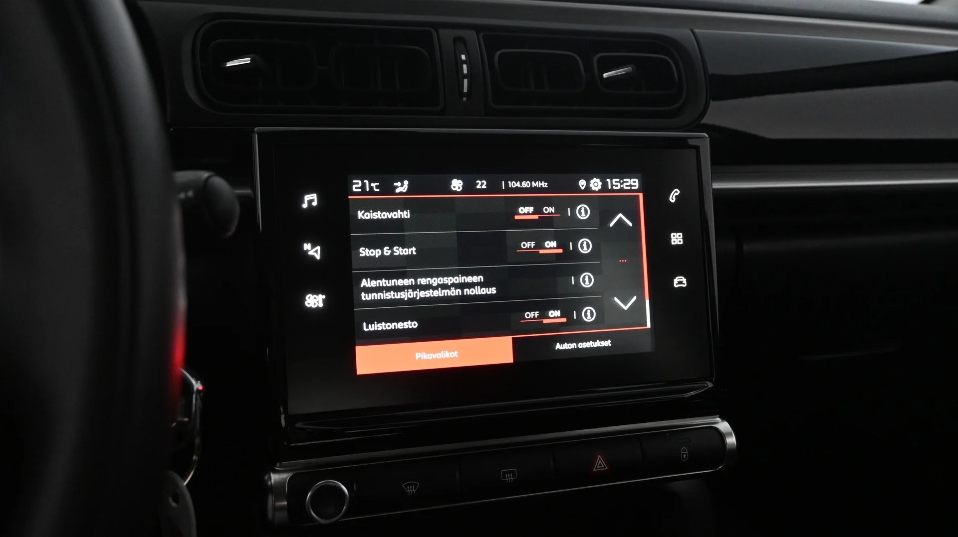 Car Image - 3g8WEuEaIFLcsJhTf9LviV