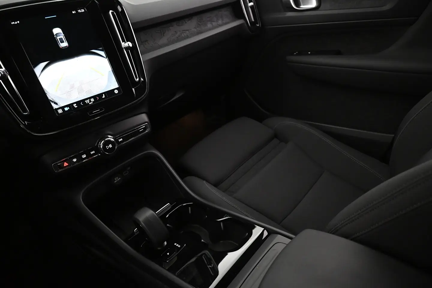 Car Image - 2JOMM6mn3F5UZtfsaLFCN8