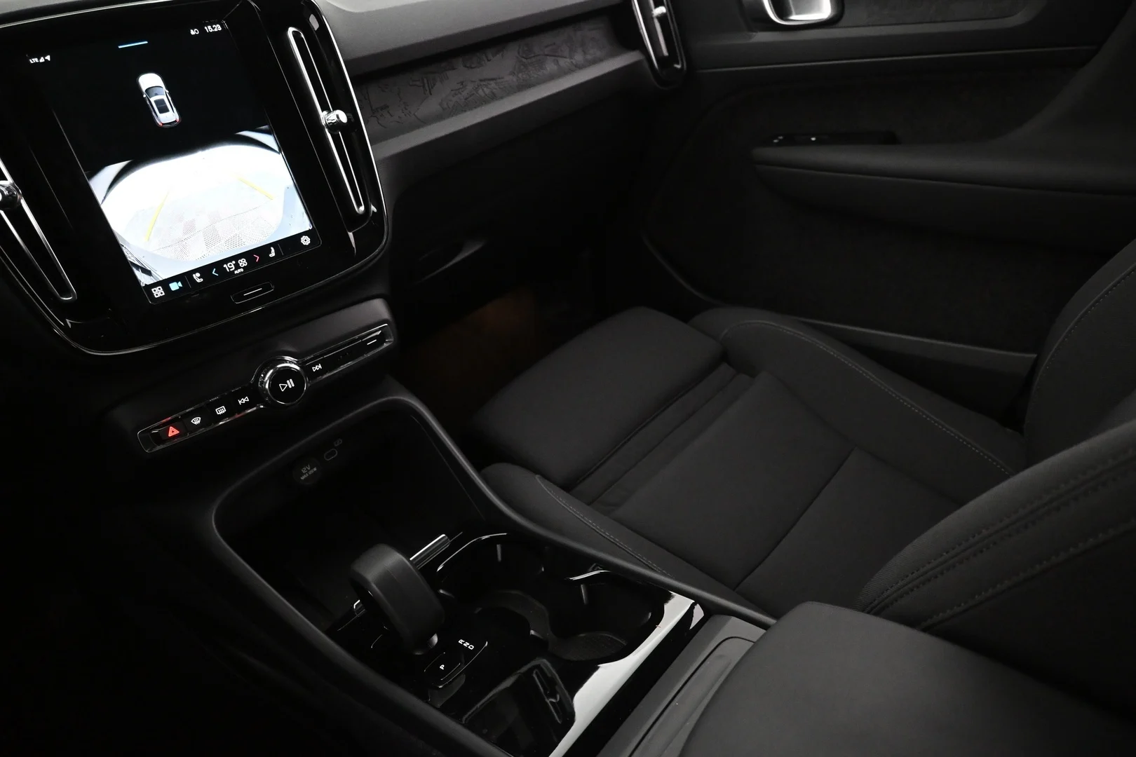 Car Image - 2JOMM6mn3F5UZtfsaLFCN8