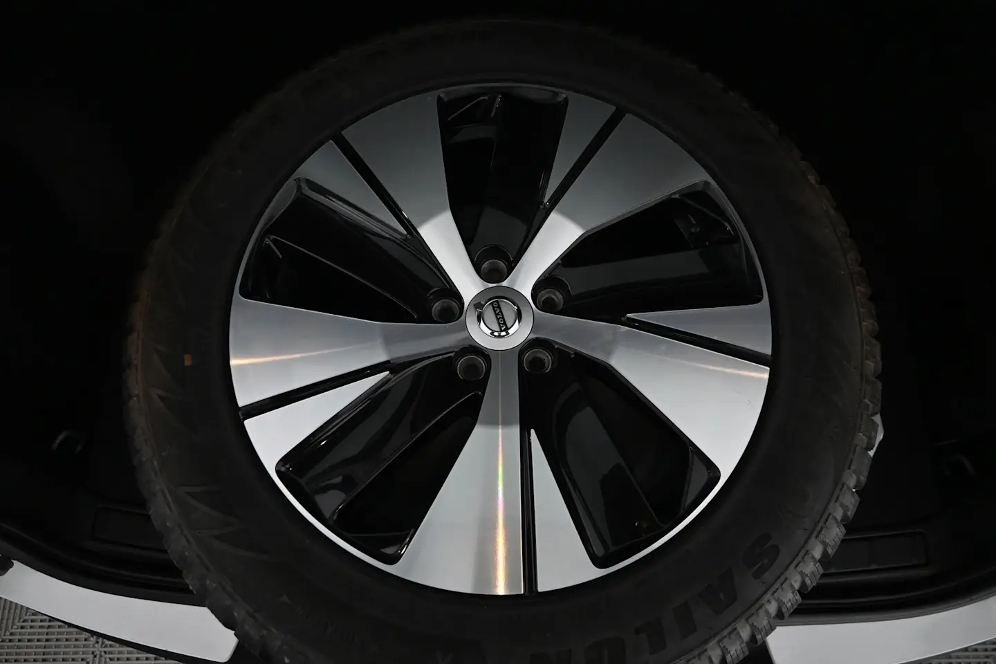 Car Image - 7y81vhUNbrToyGWCKsDg3q