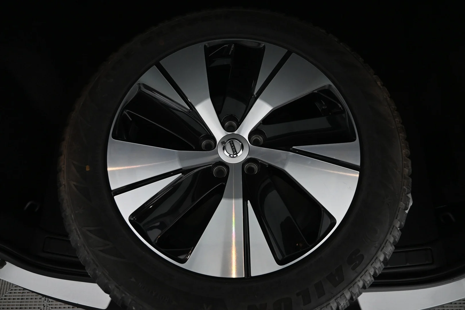 Car Image - 7y81vhUNbrToyGWCKsDg3q