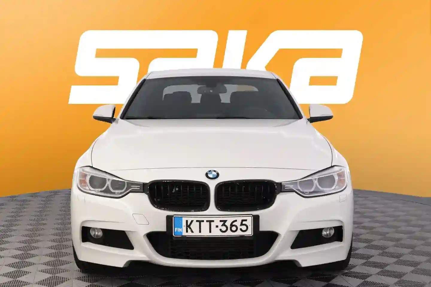 Car Image - 3O3A2vwZsWXRz2f7SdScwn