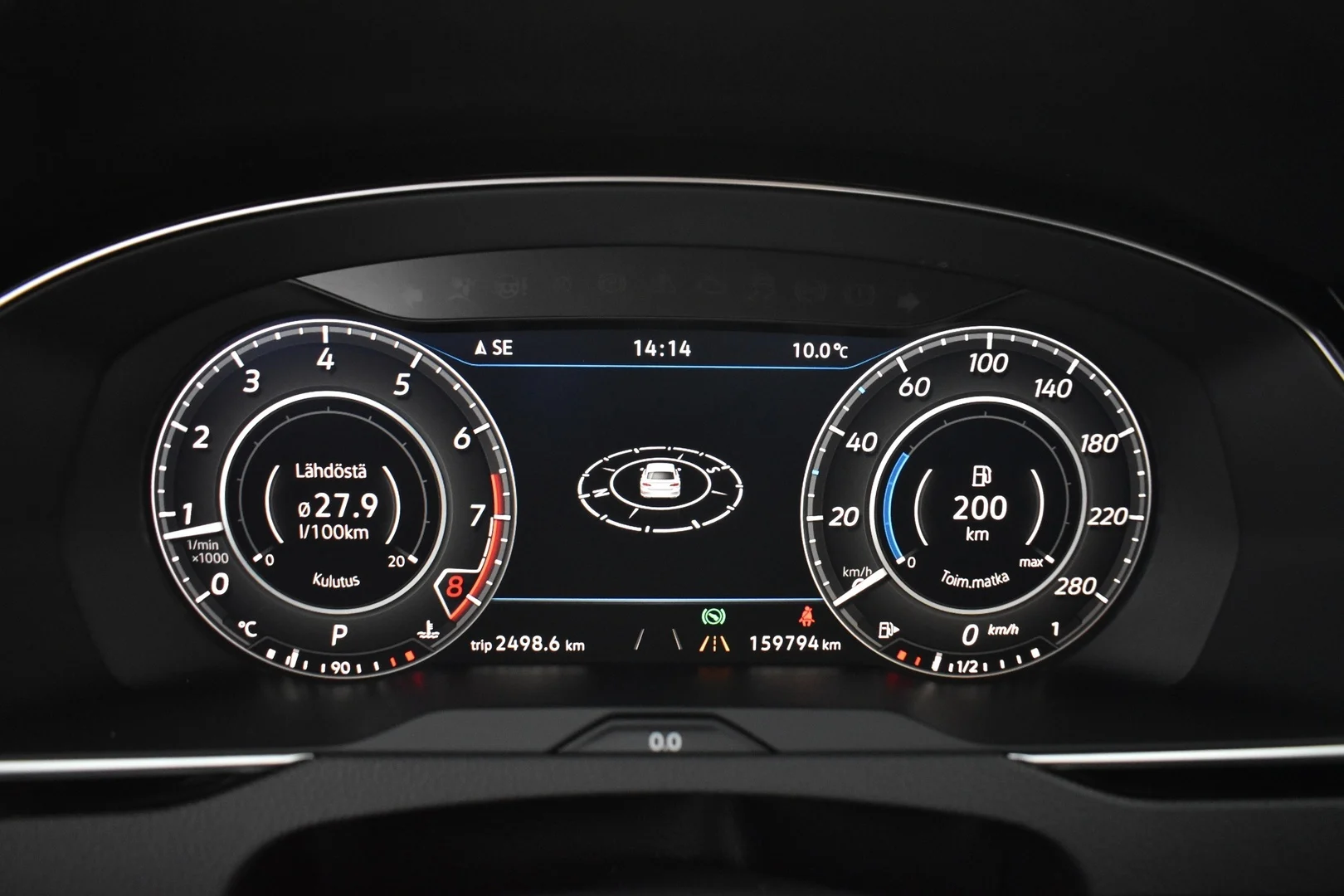 Car Image - 7dst6qBm5ZY0oqY7T95l0t