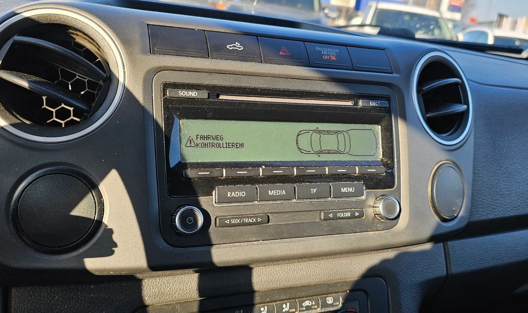 Car Image - 1h1WcGNwmrborkENWJstgp