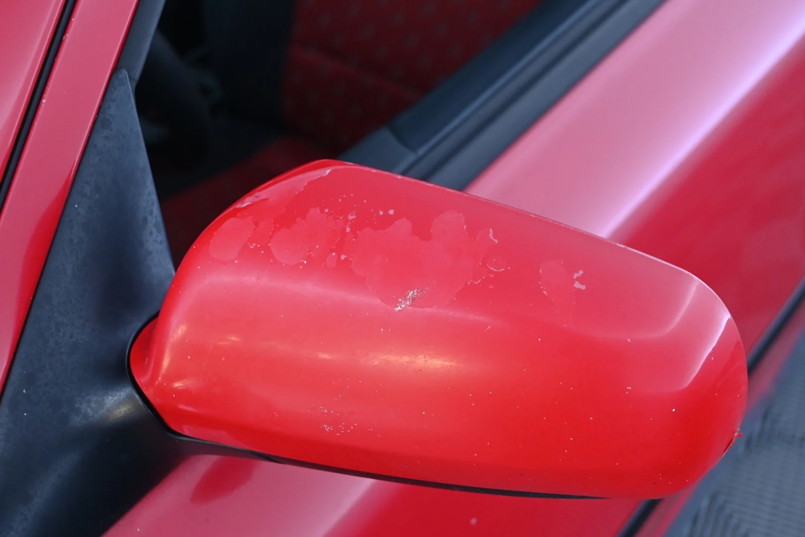 Car Image - 1UiOgzb31OzfYzTtwq638D