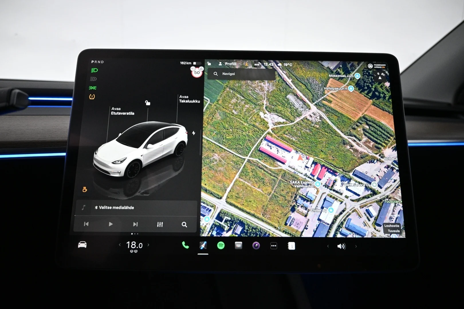 Car Image - 6itum8apPdQaitWlPEdFVo