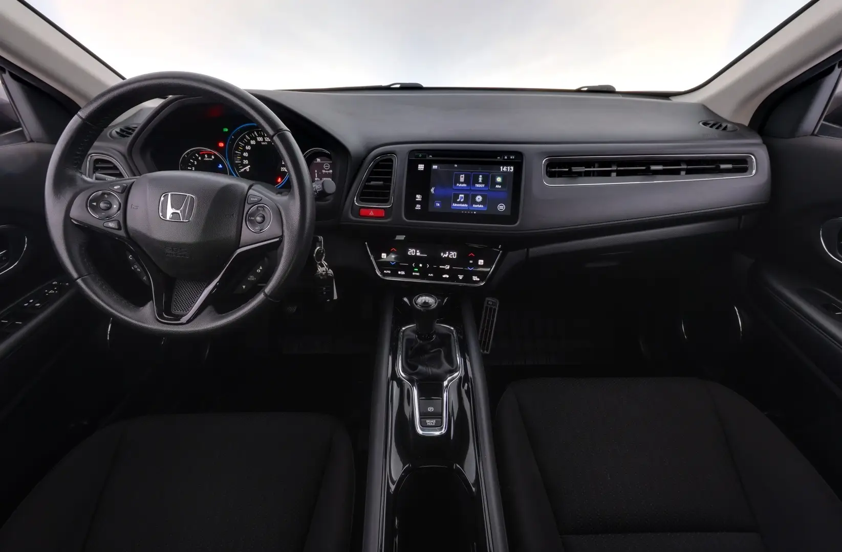 Car Image - MDu3QKo7sGEDc5GuV7NIs
