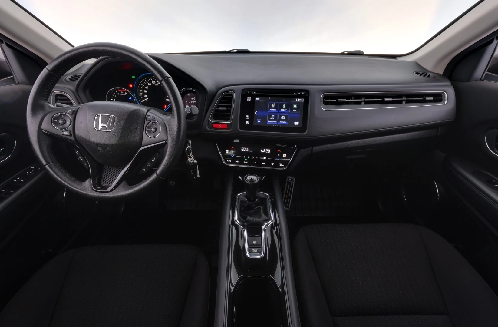 Car Image - MDu3QKo7sGEDc5GuV7NIs