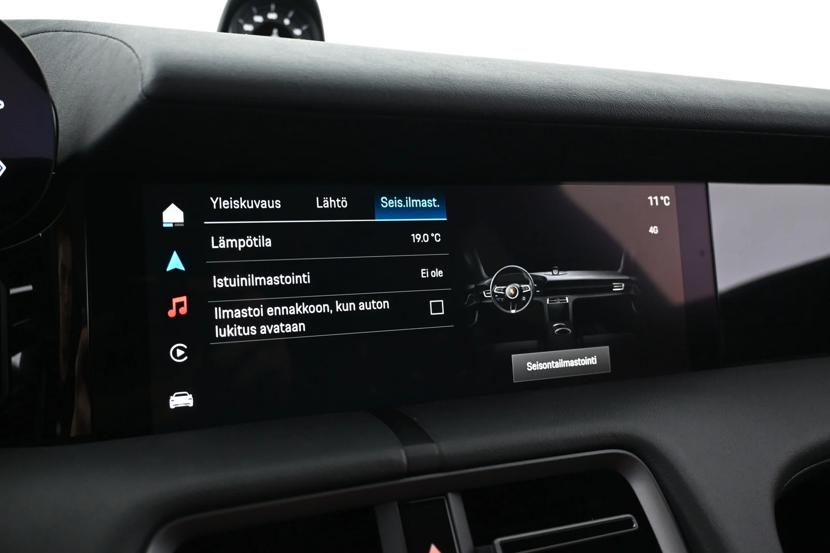 Car Image - 45LeUUAbFdHPSrQLjgxDwj