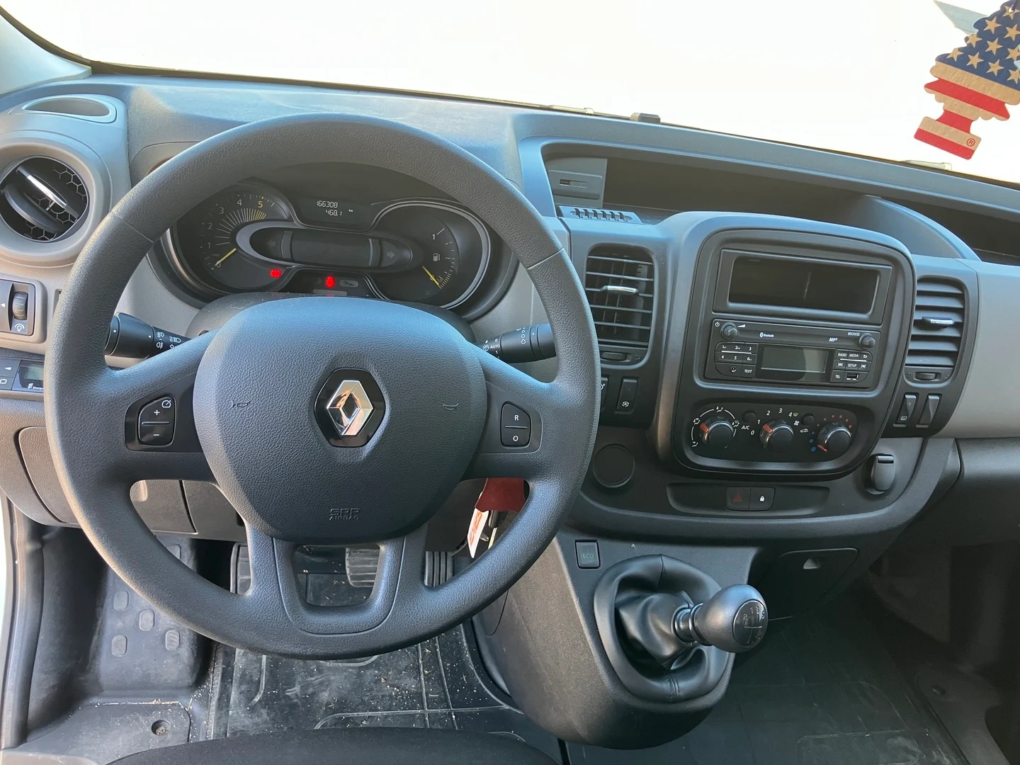 Car Image - 2Xx5LvOW4WMW1rGJ7yyG3A
