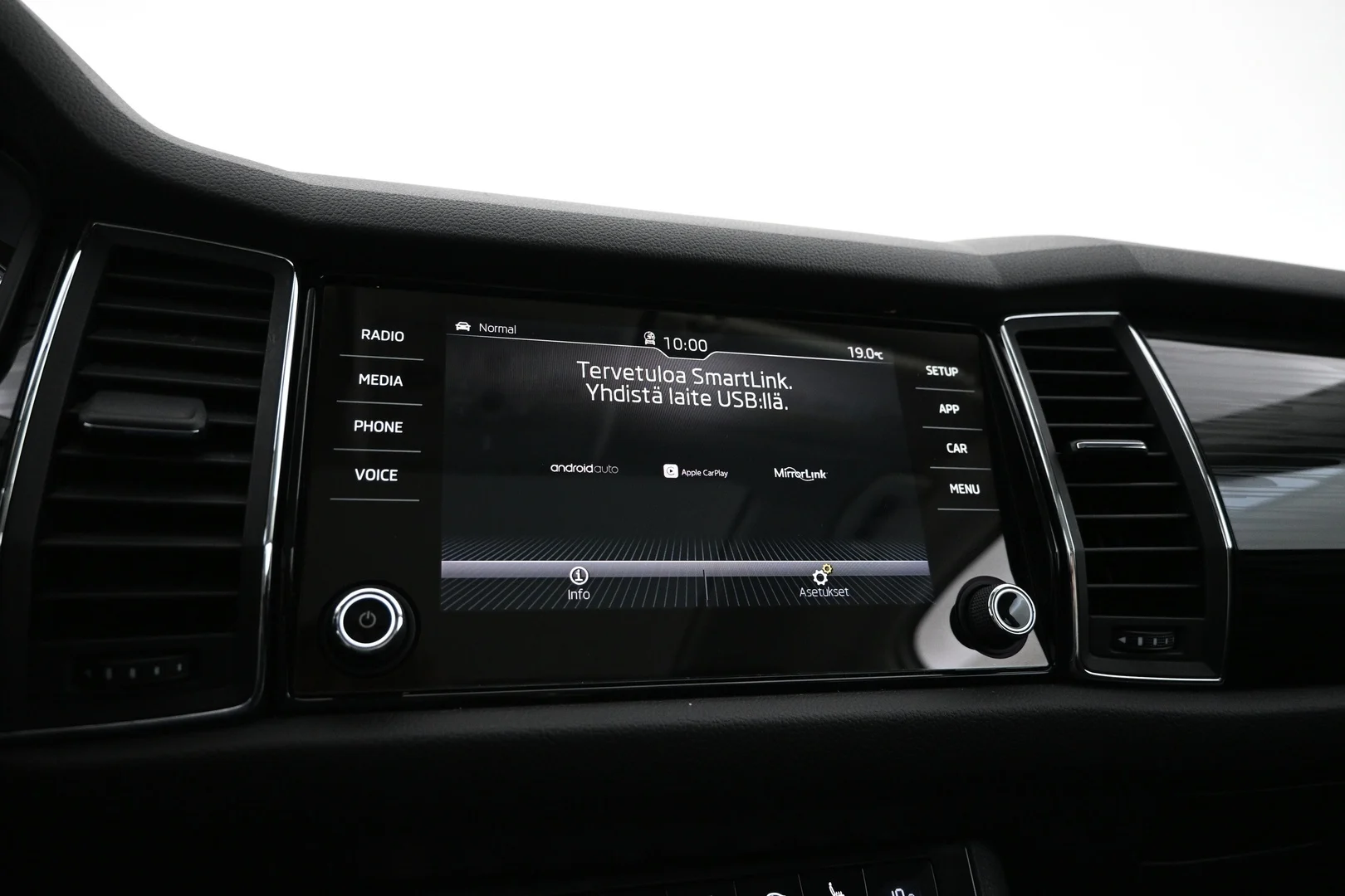 Car Image - 4rwzPUcbVah74ZiH1teJWQ