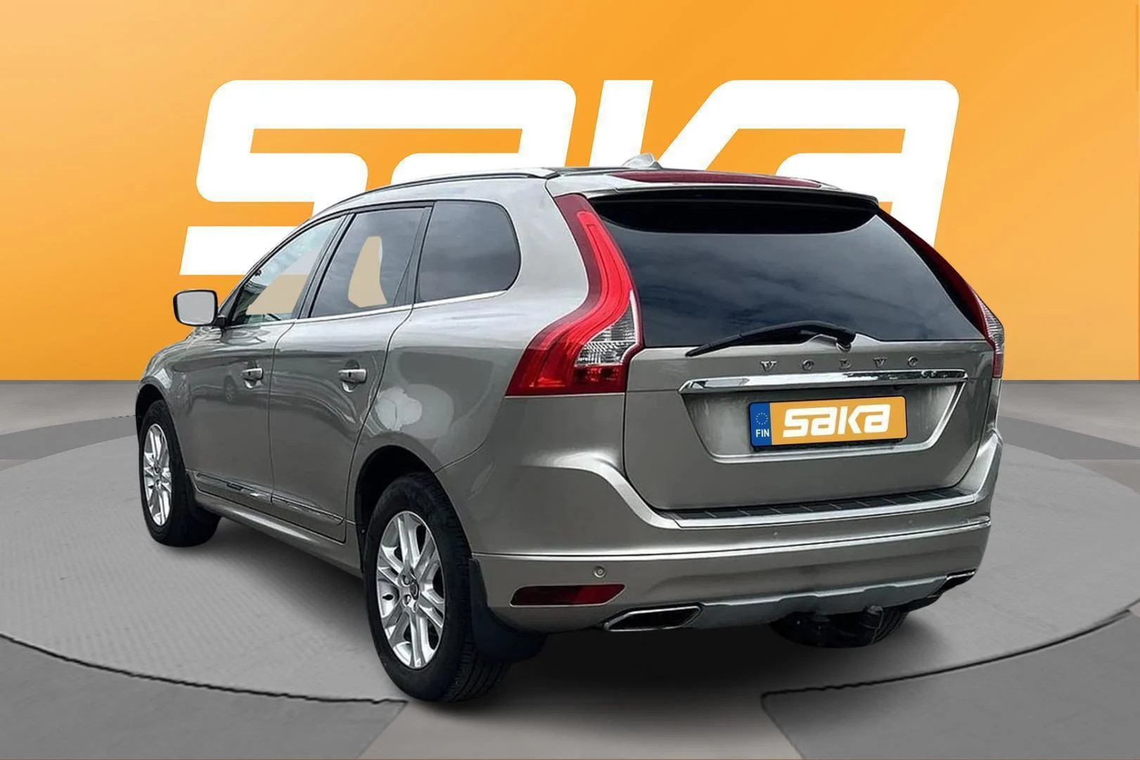 Car Image - 3vba12xtJ5Z7iATLsnH8Ra